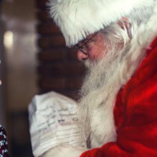 ¿Cuál es el significado de los regalos de Navidad?