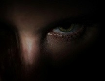 Las personas vengativas a menudo están atrapadas en un ciclo emocional desgastante. UNSPLASH /  F. Lipfert