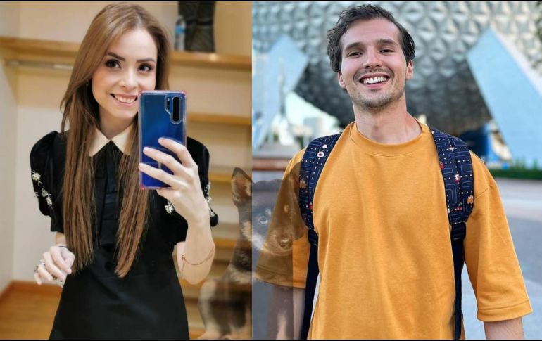 Maryfer mencionó que, de acuerdo con psiquiatras, ciertos patrones de comportamiento relacionados con el maltrato animal podrían estar vinculados con personalidades antisociales. Explicó que estas actitudes suelen ser una forma de demostrar poder cuando alguien se siente disminuido. INSTAGRAM/memoapont INSTAGRAM/maryfer_centeno