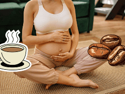 Consultar con un médico o especialista en nutrición es fundamental para obtener recomendaciones personalizadas y garantizar una gestación saludable tanto para la madre como para el bebé. CANVA