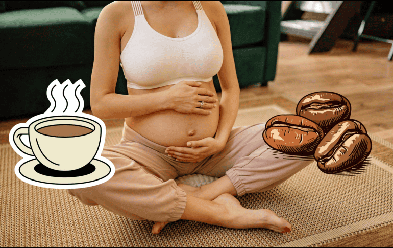 Consultar con un médico o especialista en nutrición es fundamental para obtener recomendaciones personalizadas y garantizar una gestación saludable tanto para la madre como para el bebé. CANVA