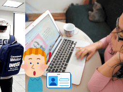 Estos apellidos solo lo tienen 20 personas. SUN / EL INFORMADOR / ARCHIVO