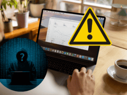 Las modalidades de estafa en el mundo del freelance suelen presentarse como ofertas atractivas que buscan aprovecharse de la urgencia de dinero de los interesados. ESPECIAL/Imagen de Firmbee en Pixabay/Imagen de B_A en Pixabay