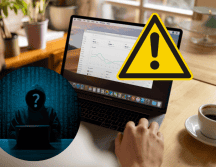 Las modalidades de estafa en el mundo del freelance suelen presentarse como ofertas atractivas que buscan aprovecharse de la urgencia de dinero de los interesados. ESPECIAL/Imagen de Firmbee en Pixabay/Imagen de B_A en Pixabay