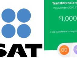 El concepto de pago es fundamental en las transferencias, y tiene que utilizarse con responsabilidad. ESPECIAL