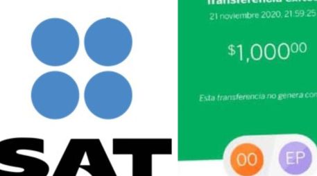 El concepto de pago es fundamental en las transferencias, y tiene que utilizarse con responsabilidad. ESPECIAL