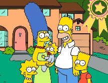 Aún después de treinta y dos años, el episodio no pierde vigencia alguna, pues las discusiones sobre sobre la libertad de credo siguen en boca de todos. AP / ARCHIVO