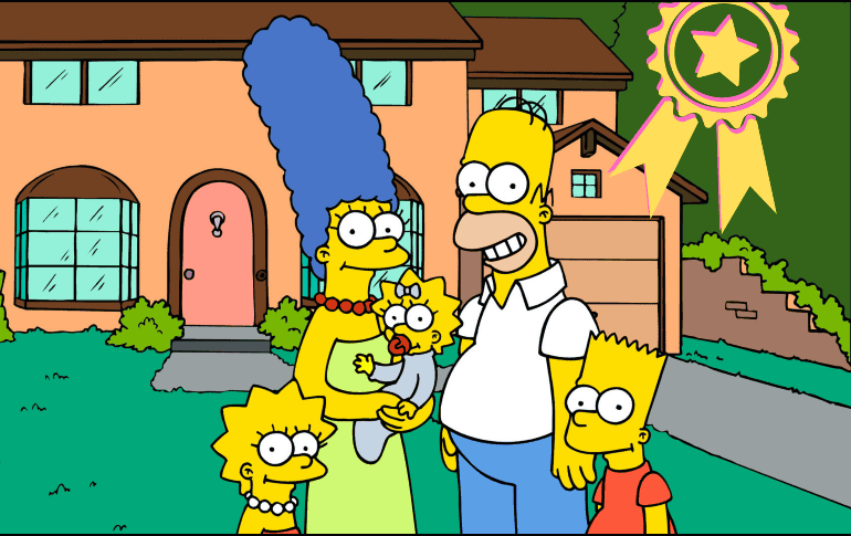 Aún después de treinta y dos años, el episodio no pierde vigencia alguna, pues las discusiones sobre sobre la libertad de credo siguen en boca de todos. AP / ARCHIVO