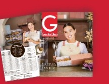 Revista del 20 de diciembre 2024. GENTE BIEN JALISCO