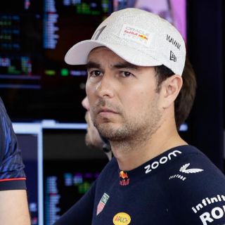 Aficionados de Checo Pérez 'castigan' a Red Bull en redes