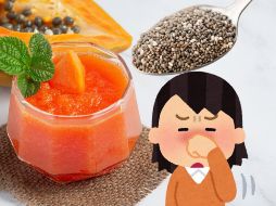 Es importante consultar a un médico o nutricionista antes de hacer cambios significativos en tu dieta diaria. FREEPIK / CANVA