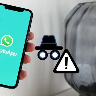Así puedes evitar que clonen tu cuenta de WhatsApp