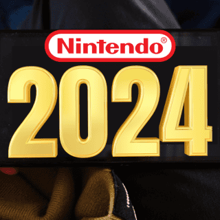 Nintendo Switch: ¿Cómo ver resumen anual de tus videojuegos favoritos?