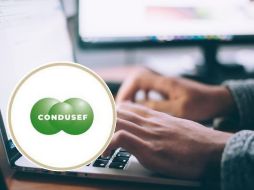 Condusef advirtió a los usuarios sobre el uso creciente de fraudes a través de las llamadas 