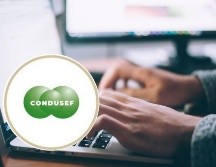 Los fraudes más comunes relacionados con ofertas laborales incluyen diversas tácticas para obtener dinero o información confidencial de los trabajadores. Unsplash.