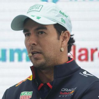 Estas fueron las carreras más importantes de Checo Pérez en Red Bull | VIDEO