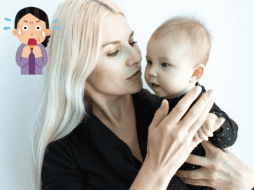 El síndrome del hombre lobo es un trastorno dermatológico. Pexels