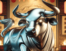 Descubre si tu signo está entre los que destacarán durante estos días llenos de fortaleza. ESPECIAL/IA