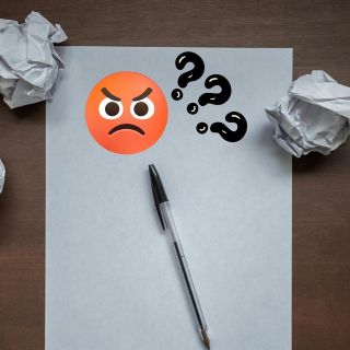 Esta es la técnica que te ayudará a combatir la ira, según los expertos