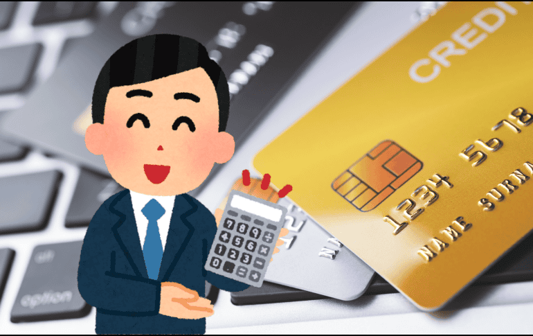 El Buró de Crédito surgió en 1996 y en 1998 comenzó a tratar a las empresas, además de las personas físicas. CANVA