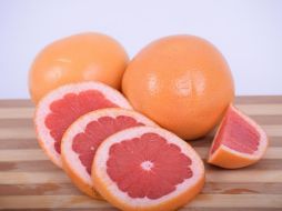 La mayoría de los adultos requiere entre 7 y 8 horas de sueño por noche para mantener una buena salud y un funcionamiento mental adecuado. Pixabay