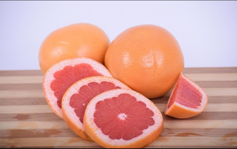 La mayoría de los adultos requiere entre 7 y 8 horas de sueño por noche para mantener una buena salud y un funcionamiento mental adecuado. Pixabay