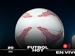 La programación diaria incluye partidos que pueden verse en televisión abierta, otros en restringida, y algunos a través de streaming. IMAGO7