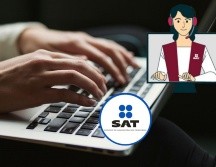 Este es un canal de atención remoto. UNSPLASH / K. BAKER