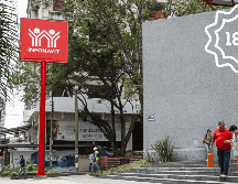 Los trabajadores pueden aprovechar las ventajas del sistema Infonavit, siempre considerando sus condiciones particulares y planificando de manera estratégica su acceso a la vivienda propia. EL INFORMADOR / ARCHIVO