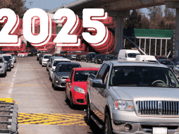 El 2025 trae consigo 7 días de descanso obligatorios, según la LFT. SUN / ARCHIVO