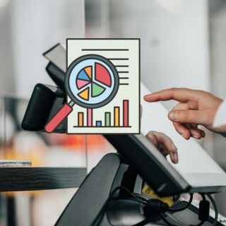 ¿Qué tan grave es estar en Buró de Crédito? Esto debes saber