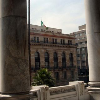 Banxico recorta de nuevo la tasa de interés; así cierra 2024