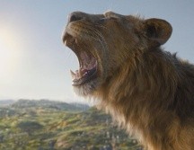 Celebrando el estreno de la película 