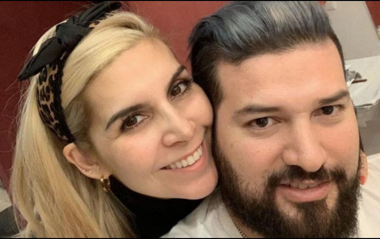 La historia de “Las Lavanderas” continúa siendo recordada, no solo por su éxito en televisión, sino también por el escándalo que marcó el fin del dúo y las consecuencias que persisten hasta hoy. INFORMADOR/ARCHIVO