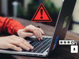 La compañía de Kasperky Lab invita a todos los usuarios cibernéticos a tomar precauciones y medidas de seguridad para esta temporada.ESPECIAL/Pexels y Canva