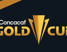 La Concacaf anunció la participación de la selección de Arabia Saudí en la Copa Oro. X / @GoldCup / CONCACAF