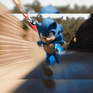 Sonic ha sido renovado para una cuarta entrega; estrena en 2027