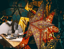 Según la LFT las y los trabajadores tienen derecho a solicitar un periodo anual de vacaciones pagadas. ESPECIAL/Pixabay.