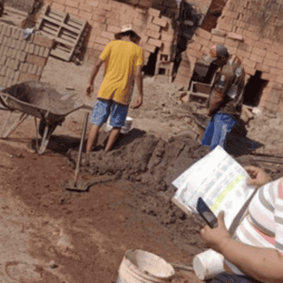 Tlaquepaque refuerza operativos en ladrilleras para reducir contaminación ambiental