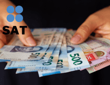 El SAT ha lanzado una advertencia a las personas que ahorran su dinero. Freepik