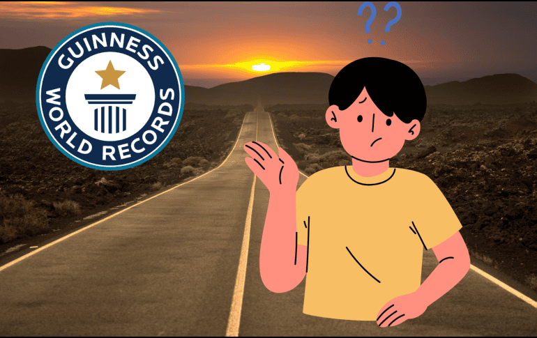 Para obtener la licencia de conducir en este país, además de pasar el examen teórico y práctico, se realiza una prueba médica y psicológica. CANVA