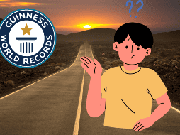 Para obtener la licencia de conducir en este país, además de pasar el examen teórico y práctico, se realiza una prueba médica y psicológica. CANVA