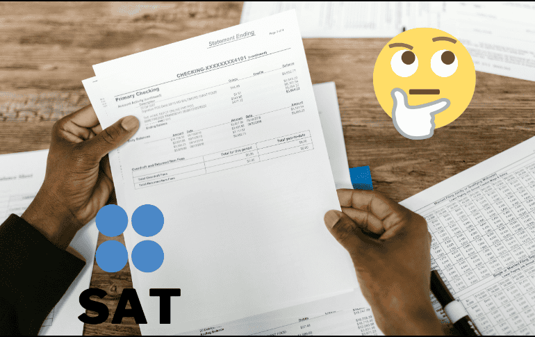 Durante estos días, estos trámites se detienen. Pexels