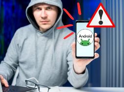 Dado que los celulares son esenciales en la vida diaria, es crucial protegerlos de posibles ataques. FREEPIK / FACEBOOK @ANDROID