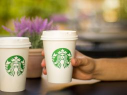 ¡Corre la voz y disfruta de esta dulce oferta navideña! Pixabay.