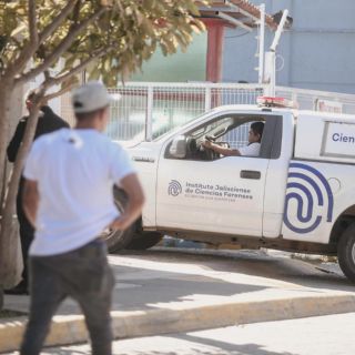 Ciencias Forenses reconoce pendientes en identificación de Magdalena