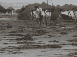 La FundéuRAE subraya que lo ocurrido en España, con al menos 231 muertos y pérdidas materiales multimillonarias, 