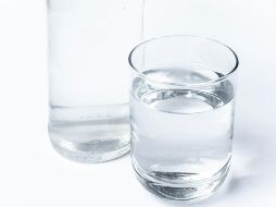 El hipo es el resultado de contracciones involuntarias del diafragma, el músculo que controla la respiración. Unsplash.