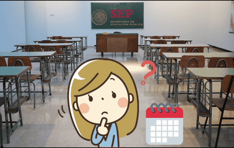 Las vacaciones de Semana Santa en 2025 serán durante la segunda semana de abril. Unsplash / Canva