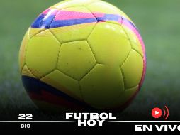 La programación diaria incluye partidos que pueden verse en televisión abierta, otros en restringida, y algunos a través de streaming. IMAGO7